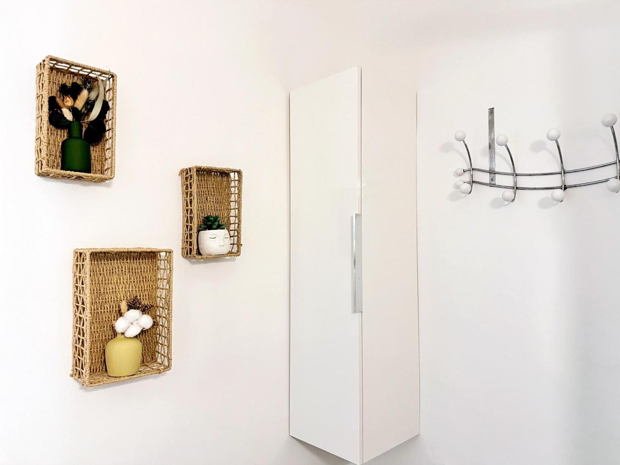 Suite Dounia Lyon Luaran gambar